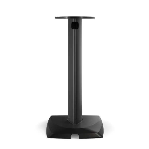 EPICON Stand | Eliminating distorting vibrations | DALI Speakers EPICON Stand | Eliminating distorting vibrations | DALI Speakers